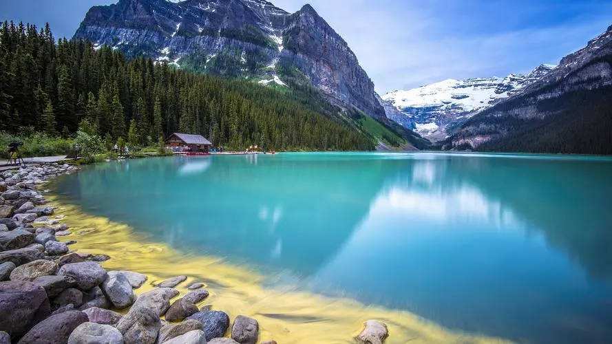 高端高端