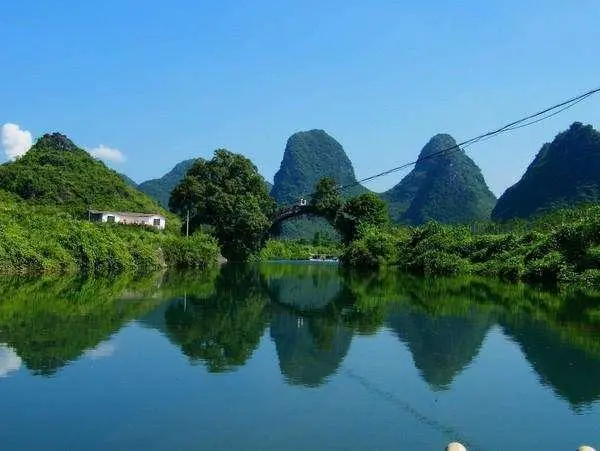 高性能智慧城市智能