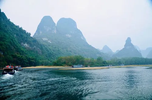 智能化工业工业