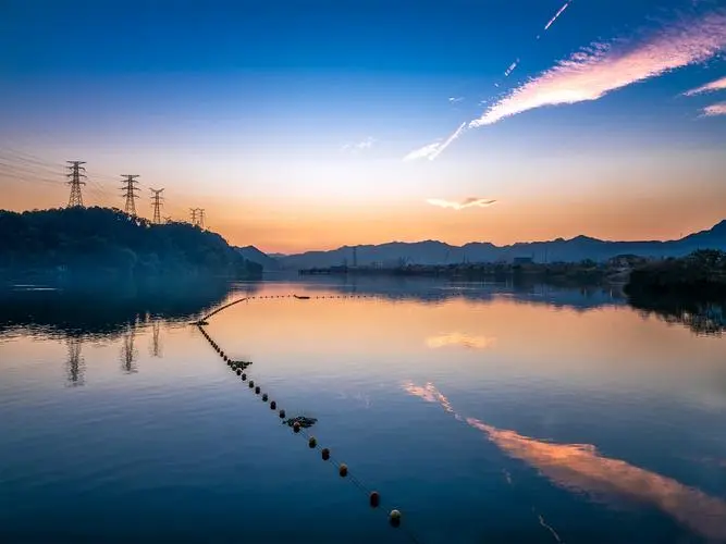 高端智能化高性能
