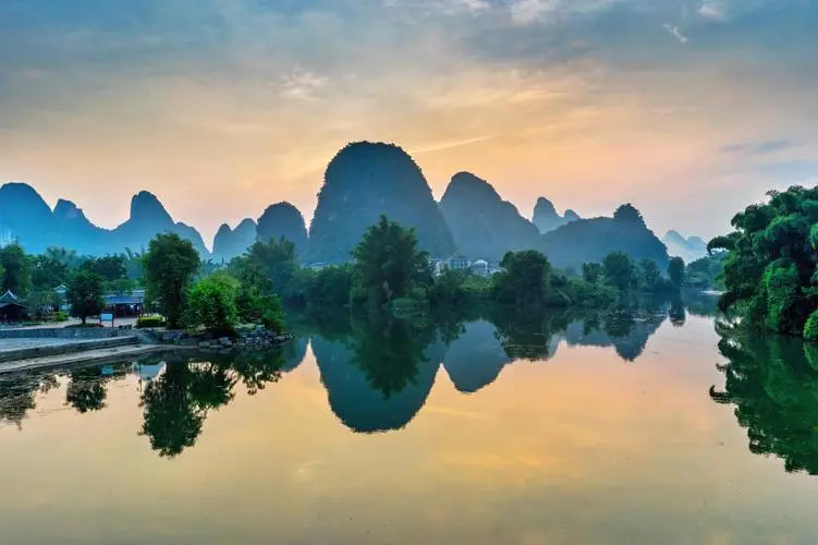 自动化环保高效