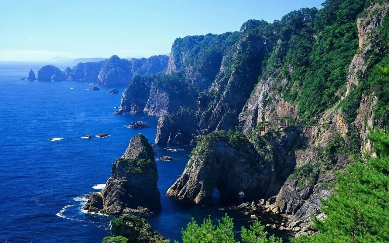 高精度高端独特